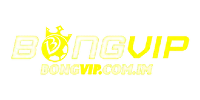 kèo bong da 88